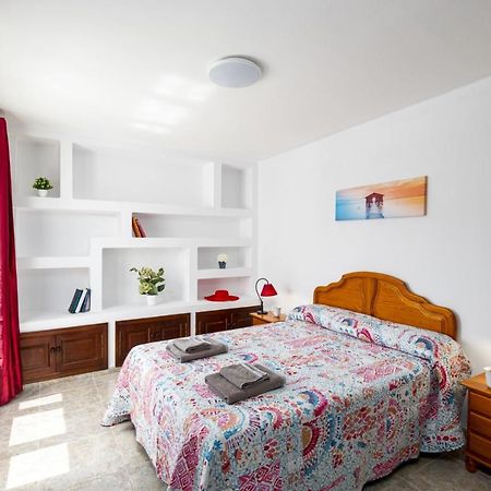 Villa Anjharad By Villa Plus Puerto del Carmen  Zewnętrze zdjęcie